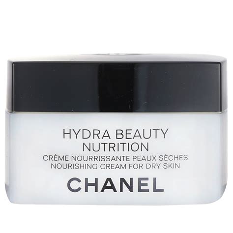 hidra beauty chanel|chanel hydra beauty cream reviews.